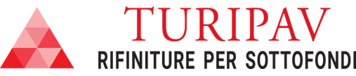 turipav